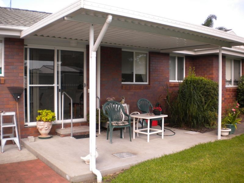 1a Maiden Avenue, Taree NSW 2430