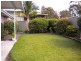 1a Maiden Avenue, Taree NSW 2430