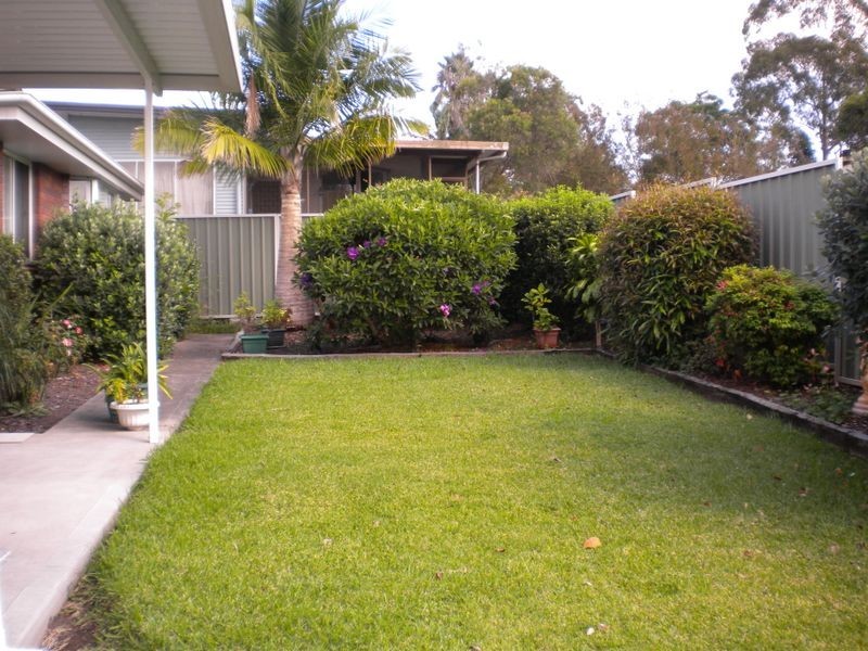 1a Maiden Avenue, Taree NSW 2430