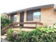 4/114 Albert Street, Taree NSW 2430