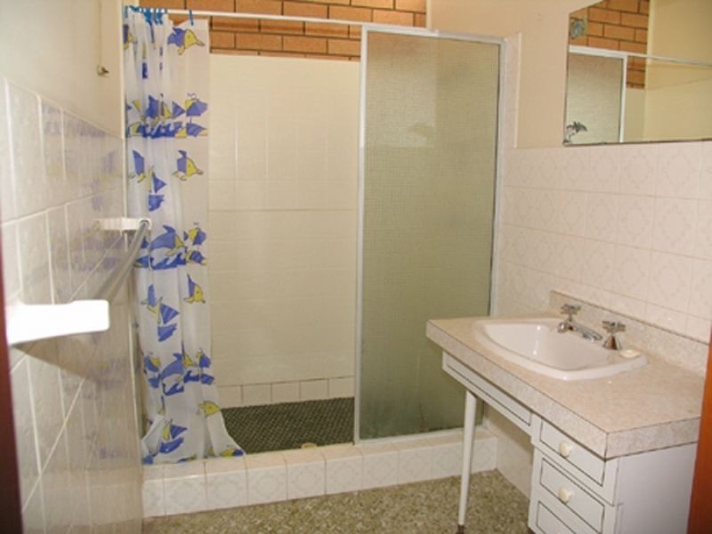 4/114 Albert Street, Taree NSW 2430