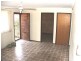4/114 Albert Street, Taree NSW 2430