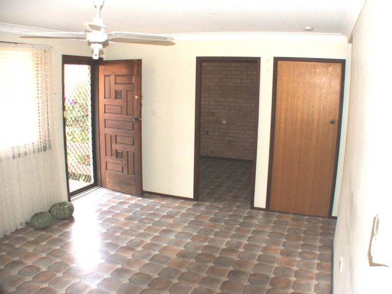 4/114 Albert Street, Taree NSW 2430