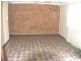 4/114 Albert Street, Taree NSW 2430