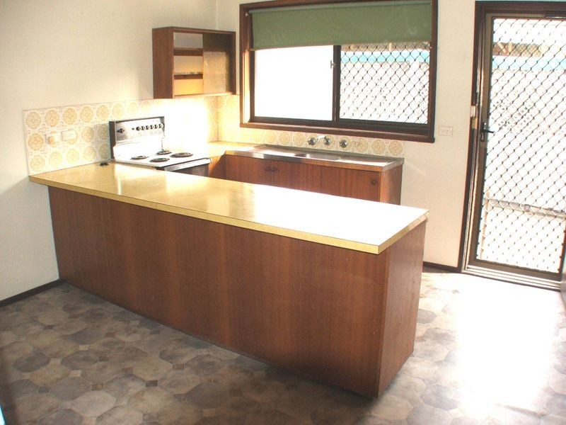 4/114 Albert Street, Taree NSW 2430