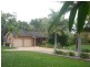 128 Old Bar Road, Old Bar NSW 2430