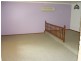 128 Old Bar Road, Old Bar NSW 2430