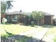 6 Magnolia Crescent, Taree NSW 2430