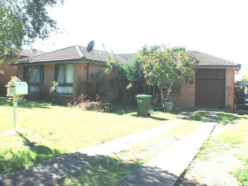 6 Magnolia Crescent, Taree NSW 2430