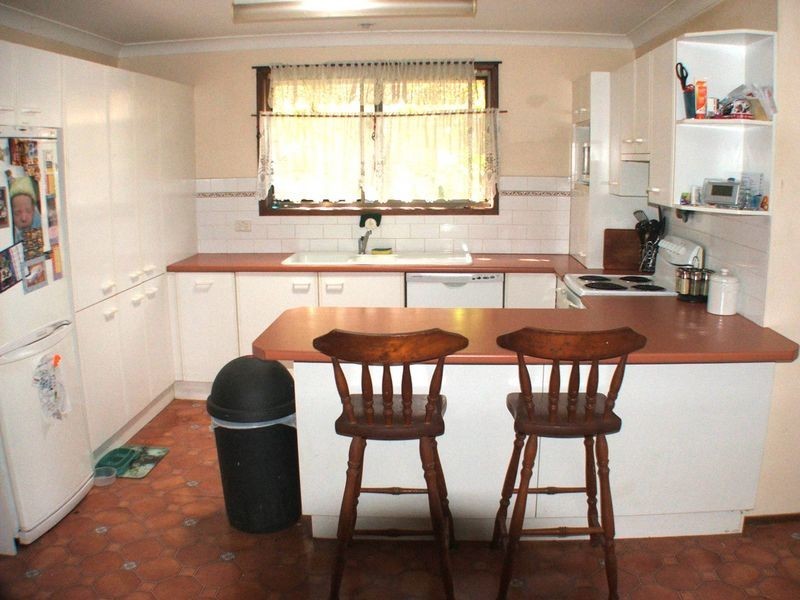 6 Magnolia Crescent, Taree NSW 2430