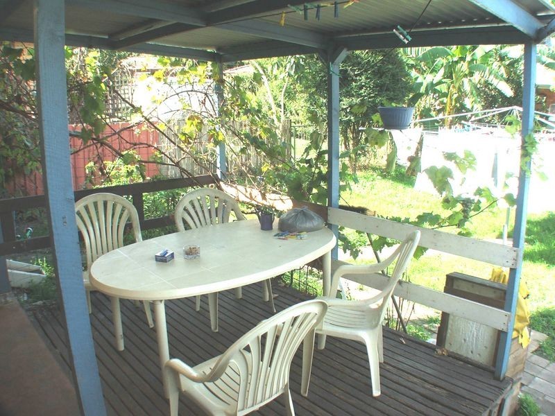 6 Magnolia Crescent, Taree NSW 2430