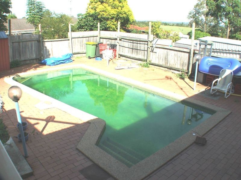 6 Magnolia Crescent, Taree NSW 2430