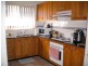 2/10 Coolabah Drive, Taree NSW 2430