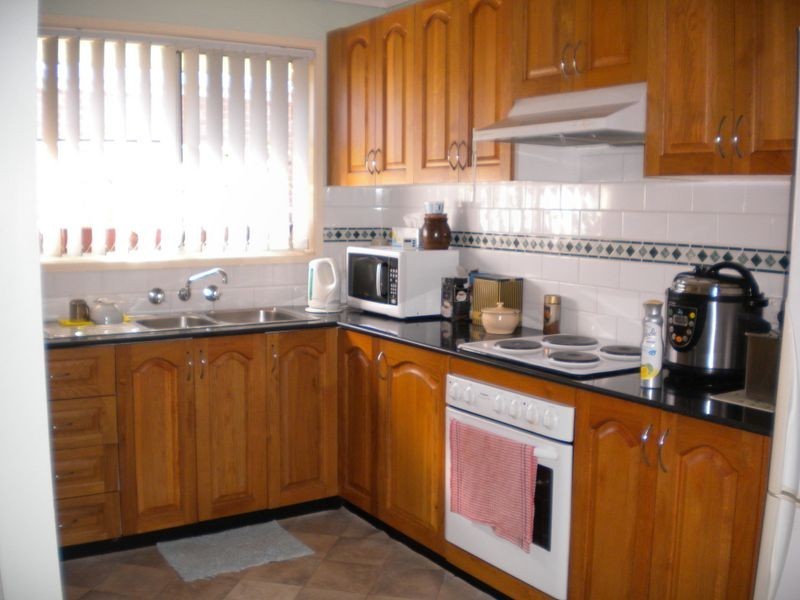 2/10 Coolabah Drive, Taree NSW 2430