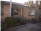 2/10 Coolabah Drive, Taree NSW 2430