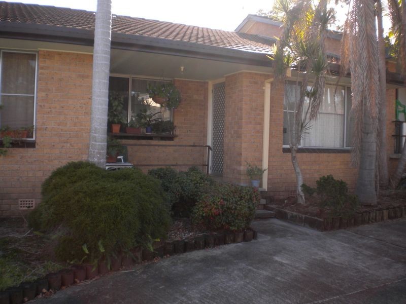 2/10 Coolabah Drive, Taree NSW 2430