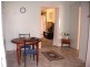 2/10 Coolabah Drive, Taree NSW 2430