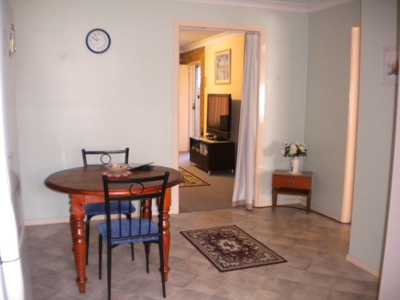 2/10 Coolabah Drive, Taree NSW 2430