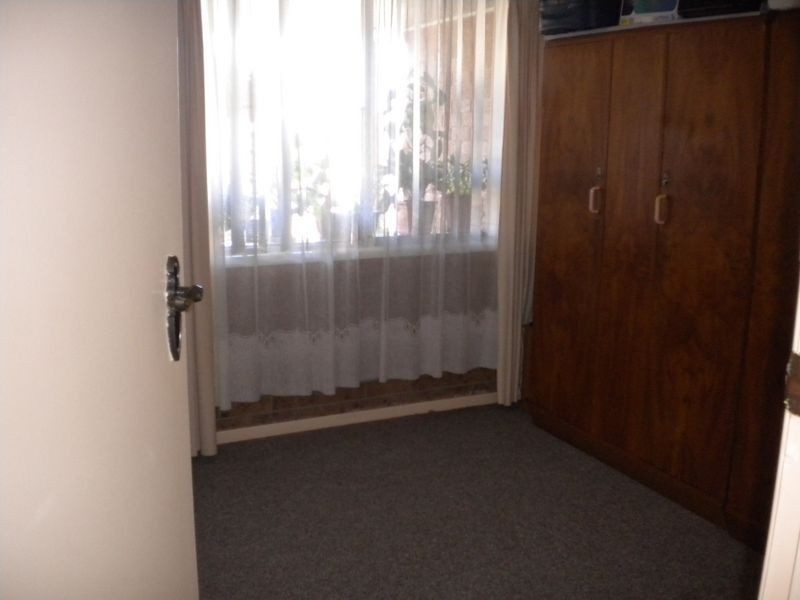 2/10 Coolabah Drive, Taree NSW 2430