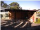 2/10 Coolabah Drive, Taree NSW 2430