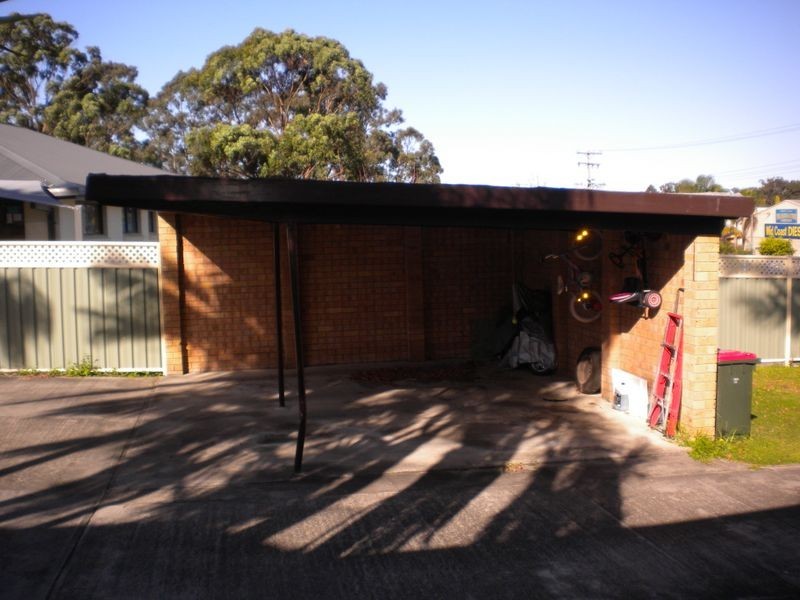 2/10 Coolabah Drive, Taree NSW 2430