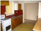 Taree NSW 2430