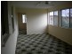 Taree NSW 2430