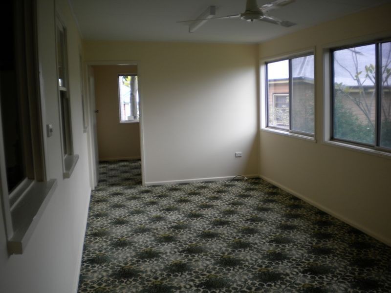 Taree NSW 2430
