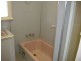 Taree NSW 2430