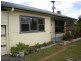 Taree NSW 2430