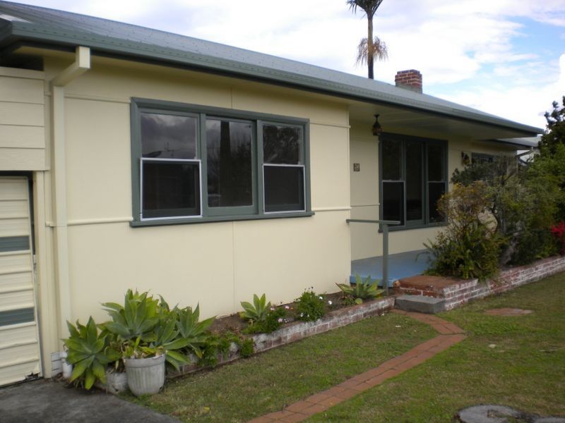 Taree NSW 2430
