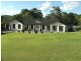 30 Potoroo Drive, Taree NSW 2430
