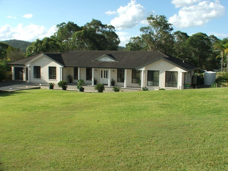 30 Potoroo Drive, Taree NSW 2430