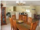 30 Potoroo Drive, Taree NSW 2430