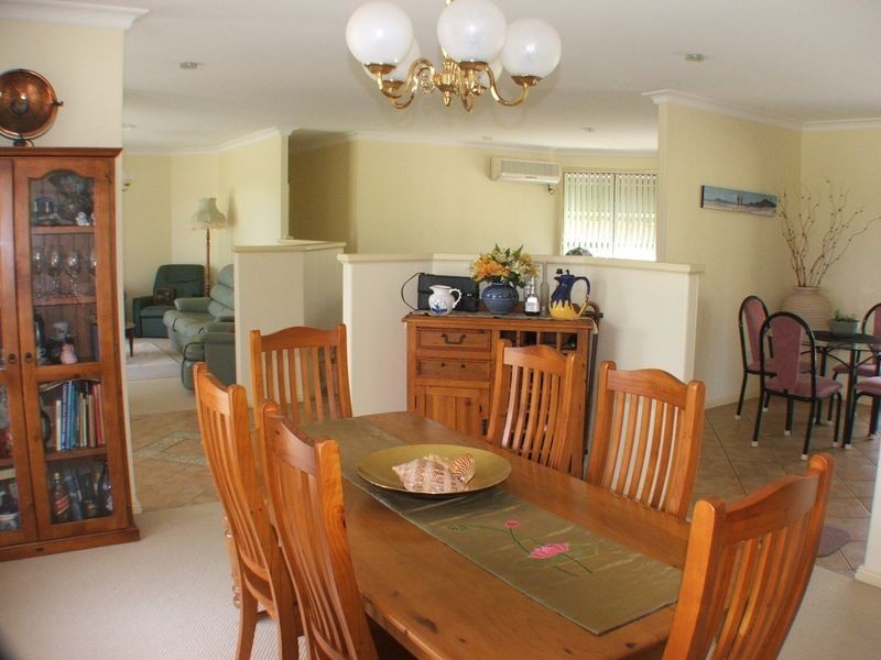 30 Potoroo Drive, Taree NSW 2430