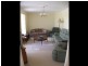 30 Potoroo Drive, Taree NSW 2430