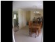 30 Potoroo Drive, Taree NSW 2430