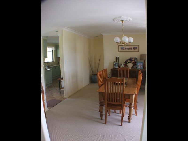 30 Potoroo Drive, Taree NSW 2430