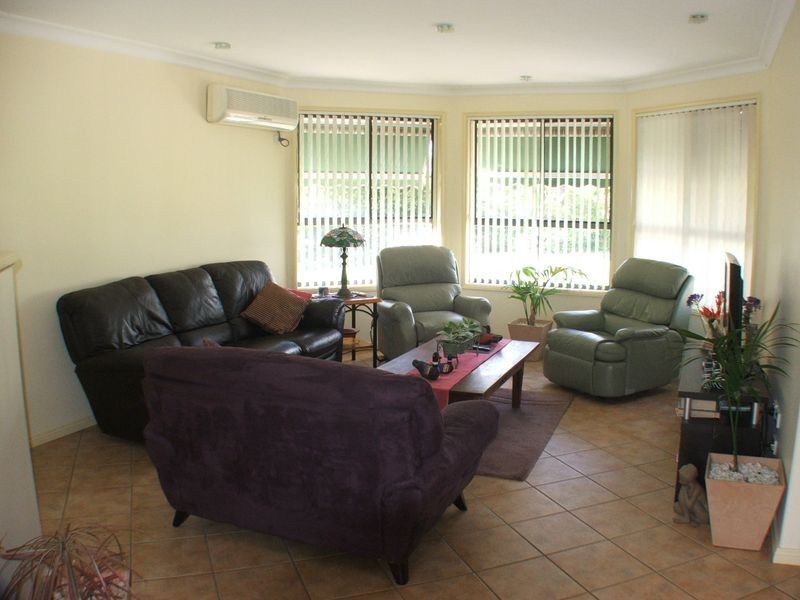30 Potoroo Drive, Taree NSW 2430