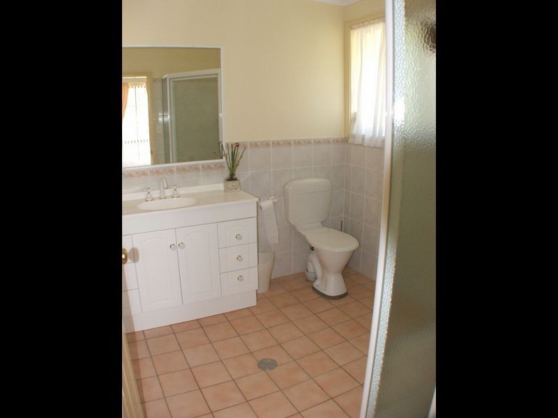 30 Potoroo Drive, Taree NSW 2430