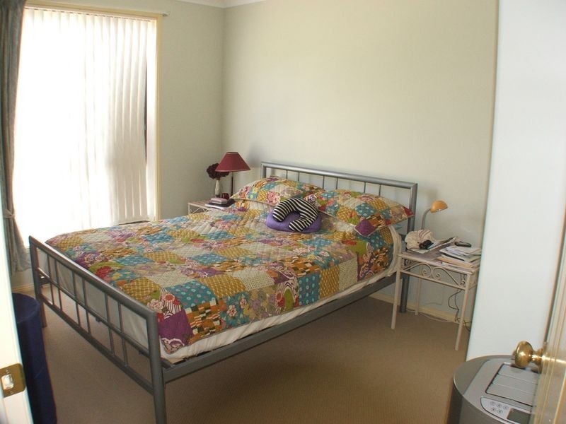 30 Potoroo Drive, Taree NSW 2430