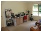 30 Potoroo Drive, Taree NSW 2430
