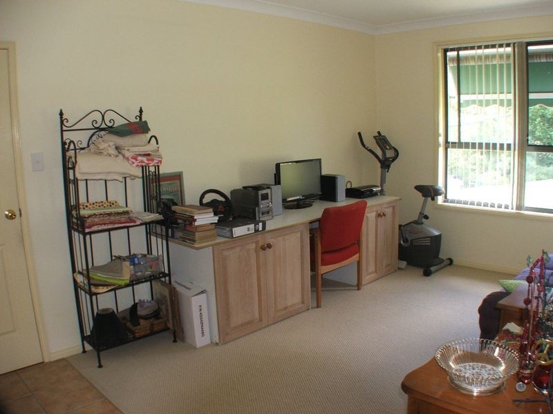 30 Potoroo Drive, Taree NSW 2430