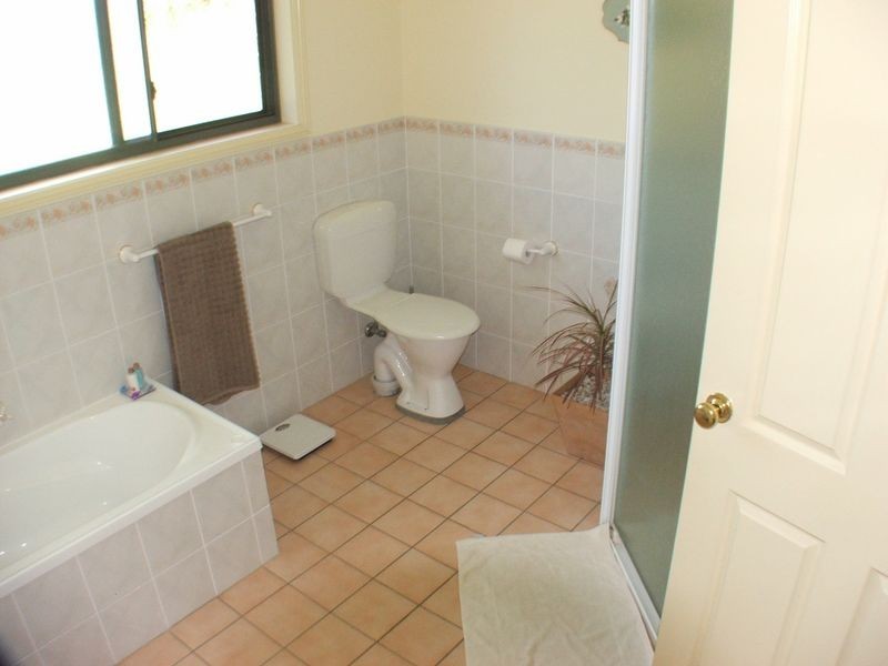 30 Potoroo Drive, Taree NSW 2430