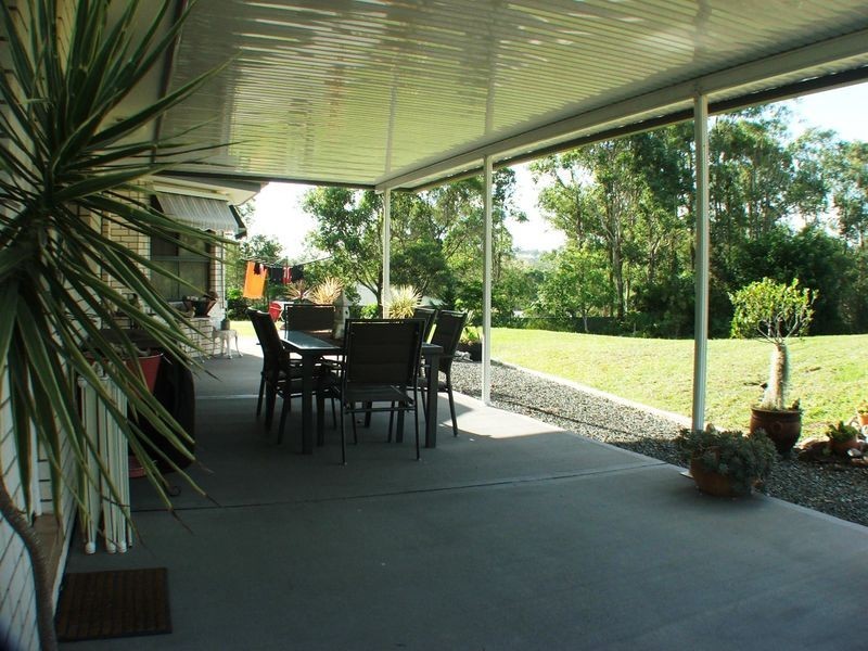 30 Potoroo Drive, Taree NSW 2430