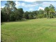 30 Potoroo Drive, Taree NSW 2430