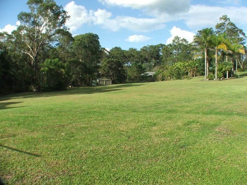 30 Potoroo Drive, Taree NSW 2430