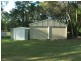 30 Potoroo Drive, Taree NSW 2430