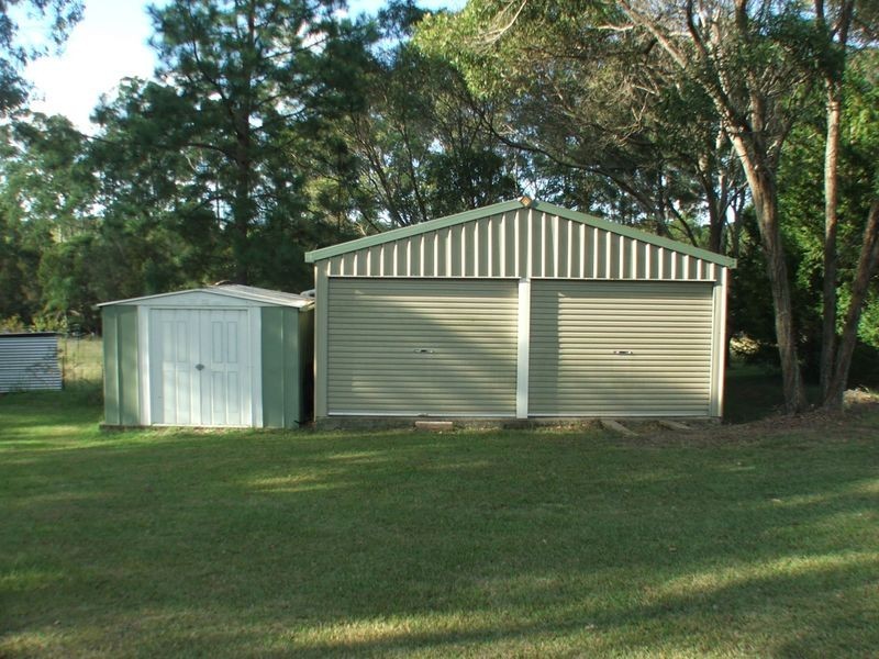30 Potoroo Drive, Taree NSW 2430