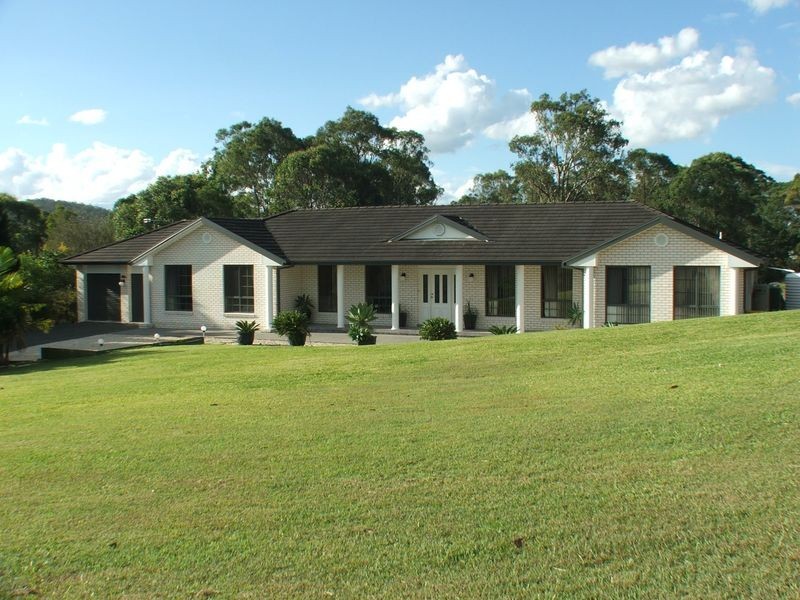 30 Potoroo Drive, Taree NSW 2430